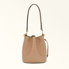 Furla Sfera Mini Bucket Bag