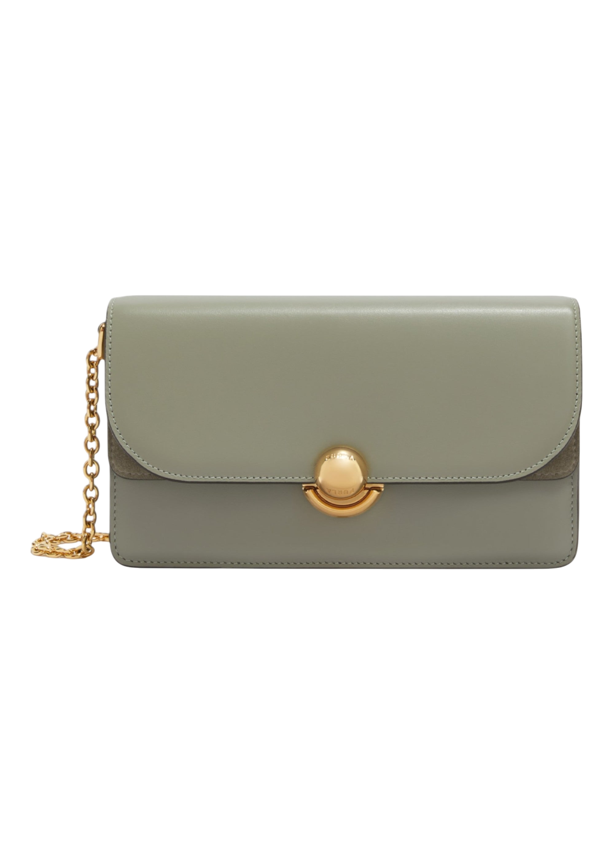 Furla Sfera Crossbody S