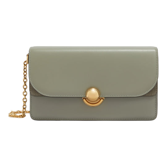 Furla Sfera Crossbody S