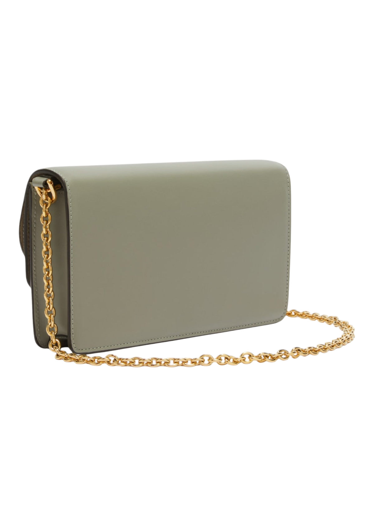 Furla Sfera Crossbody S