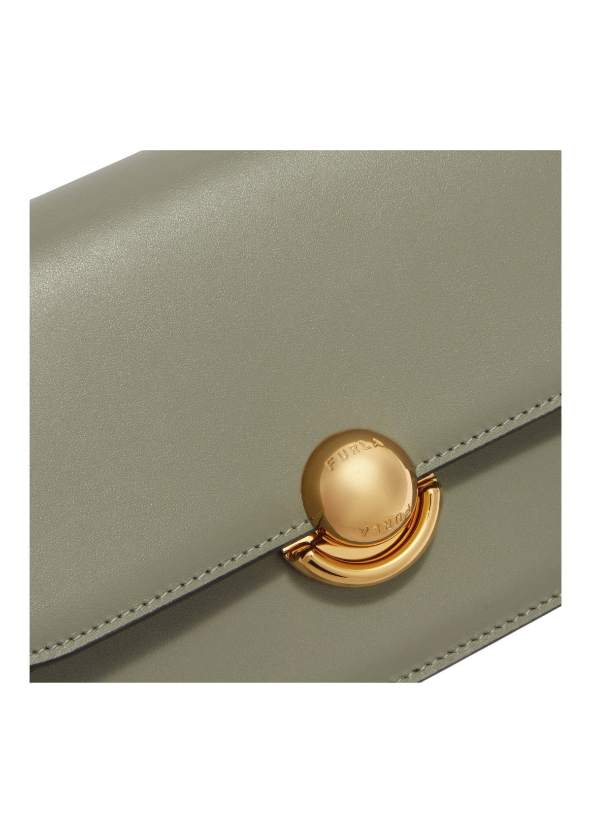 Furla Sfera Crossbody S
