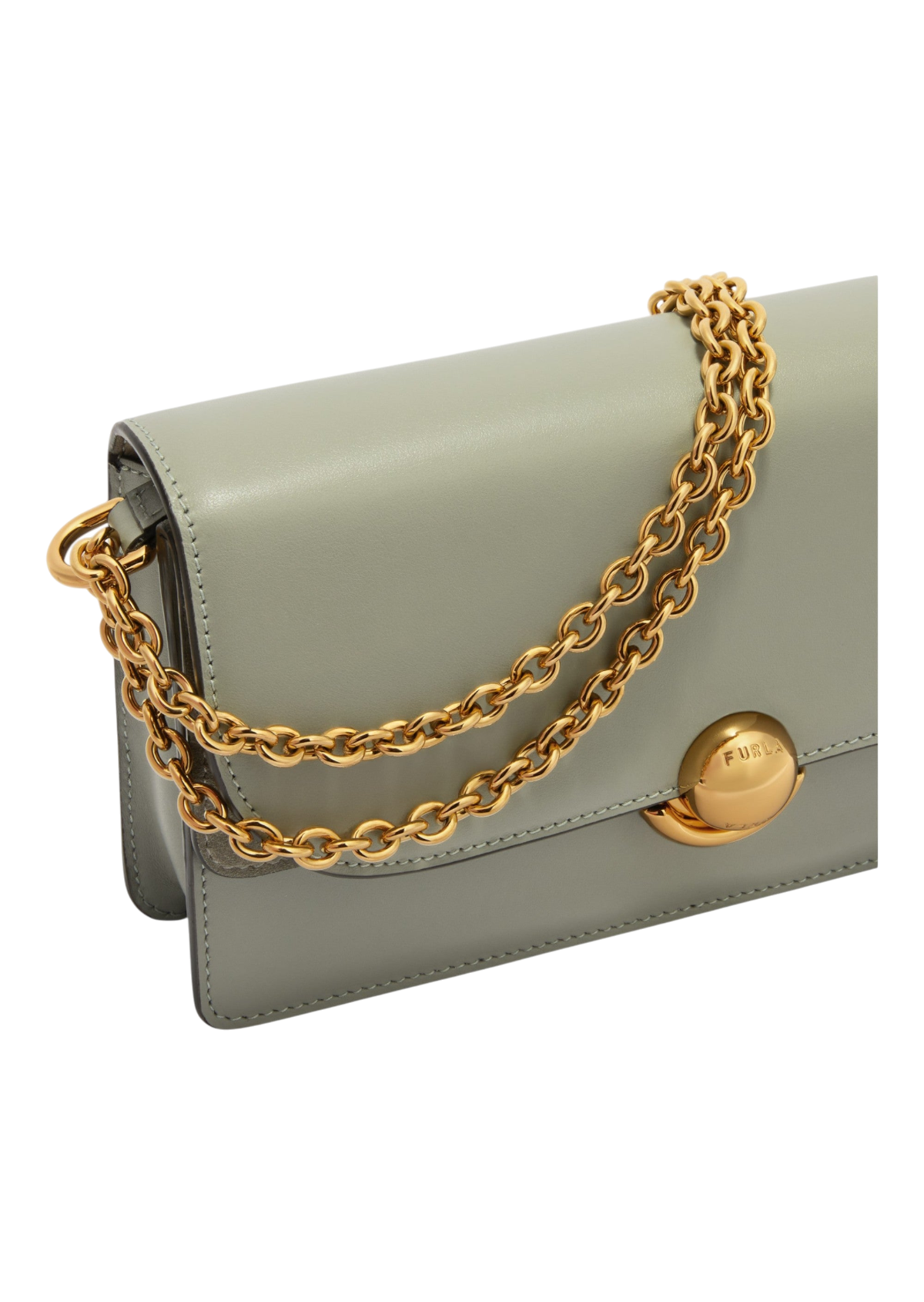 Furla Sfera Crossbody S