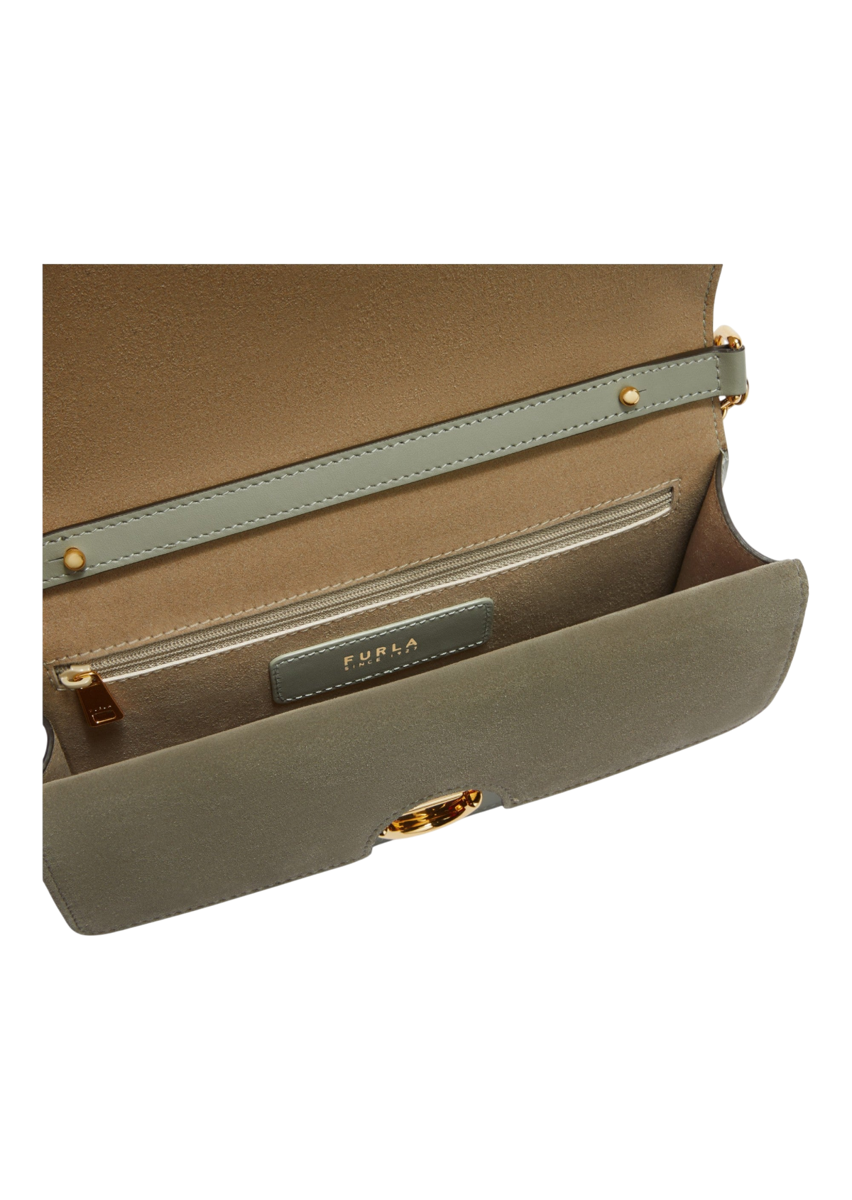 Furla Sfera Crossbody S