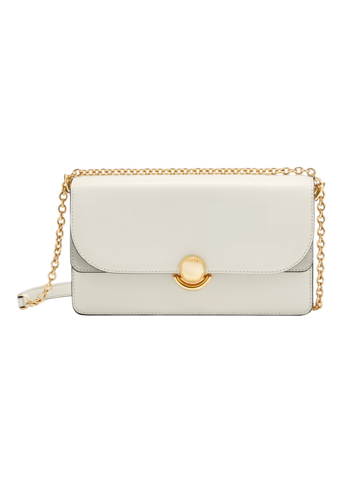 Furla Sfera Crossbody S
