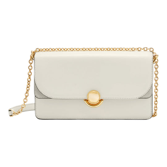 Furla Sfera Crossbody S
