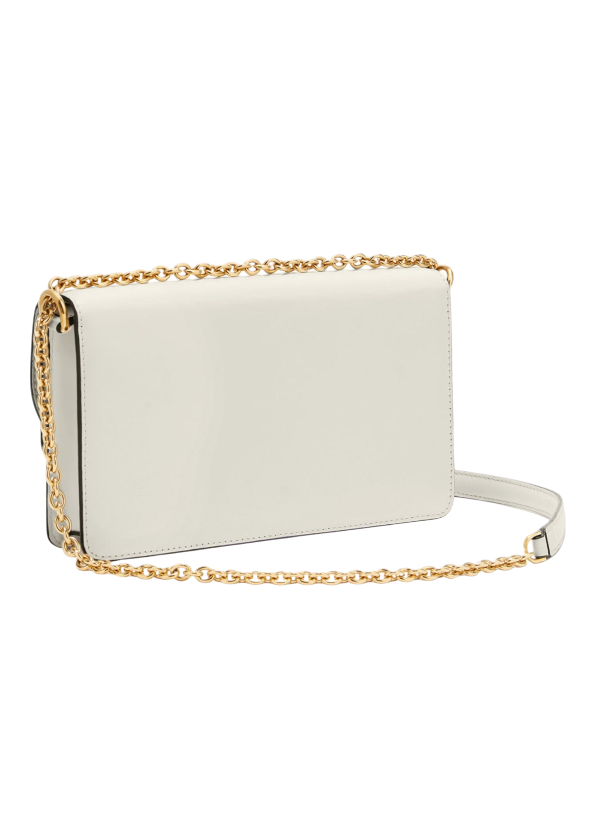 Furla Sfera Crossbody S