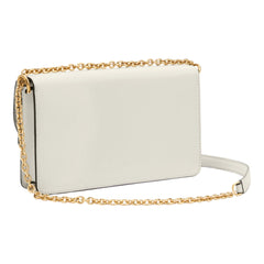 Furla Sfera Crossbody S