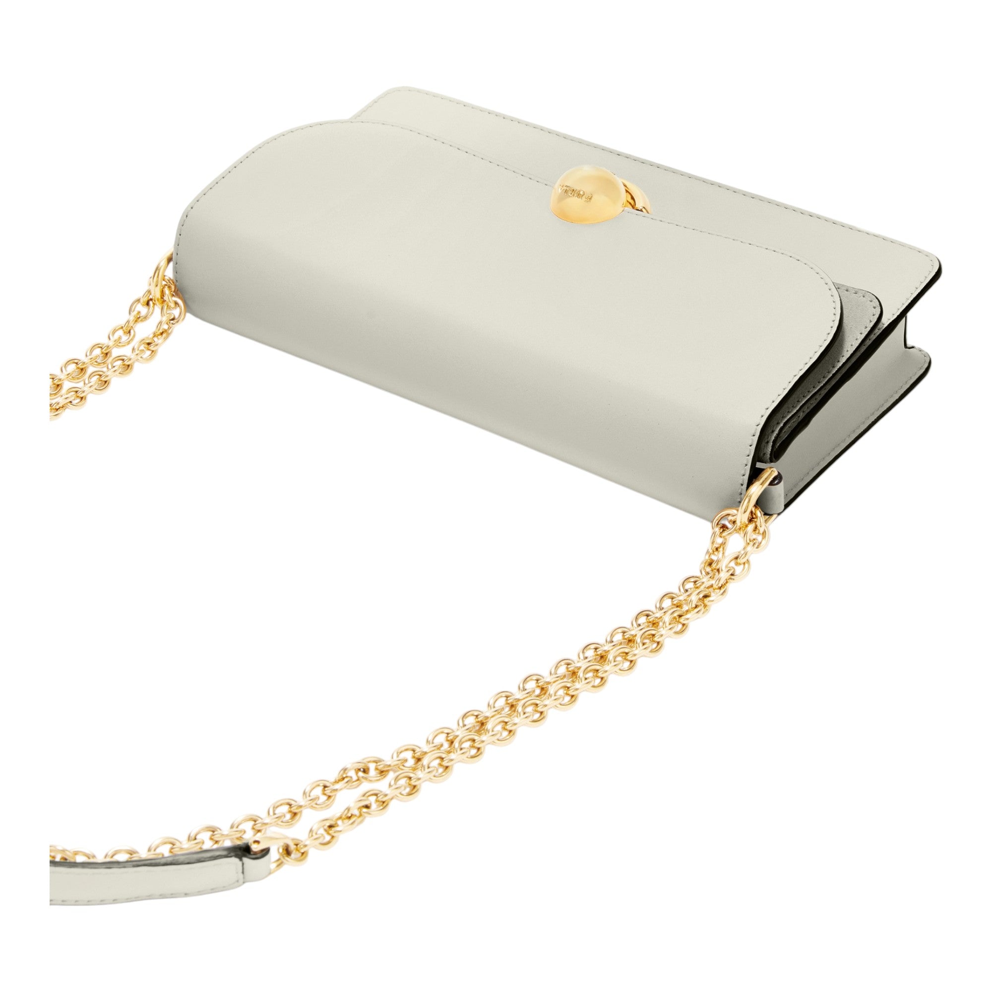 Furla Sfera Crossbody S