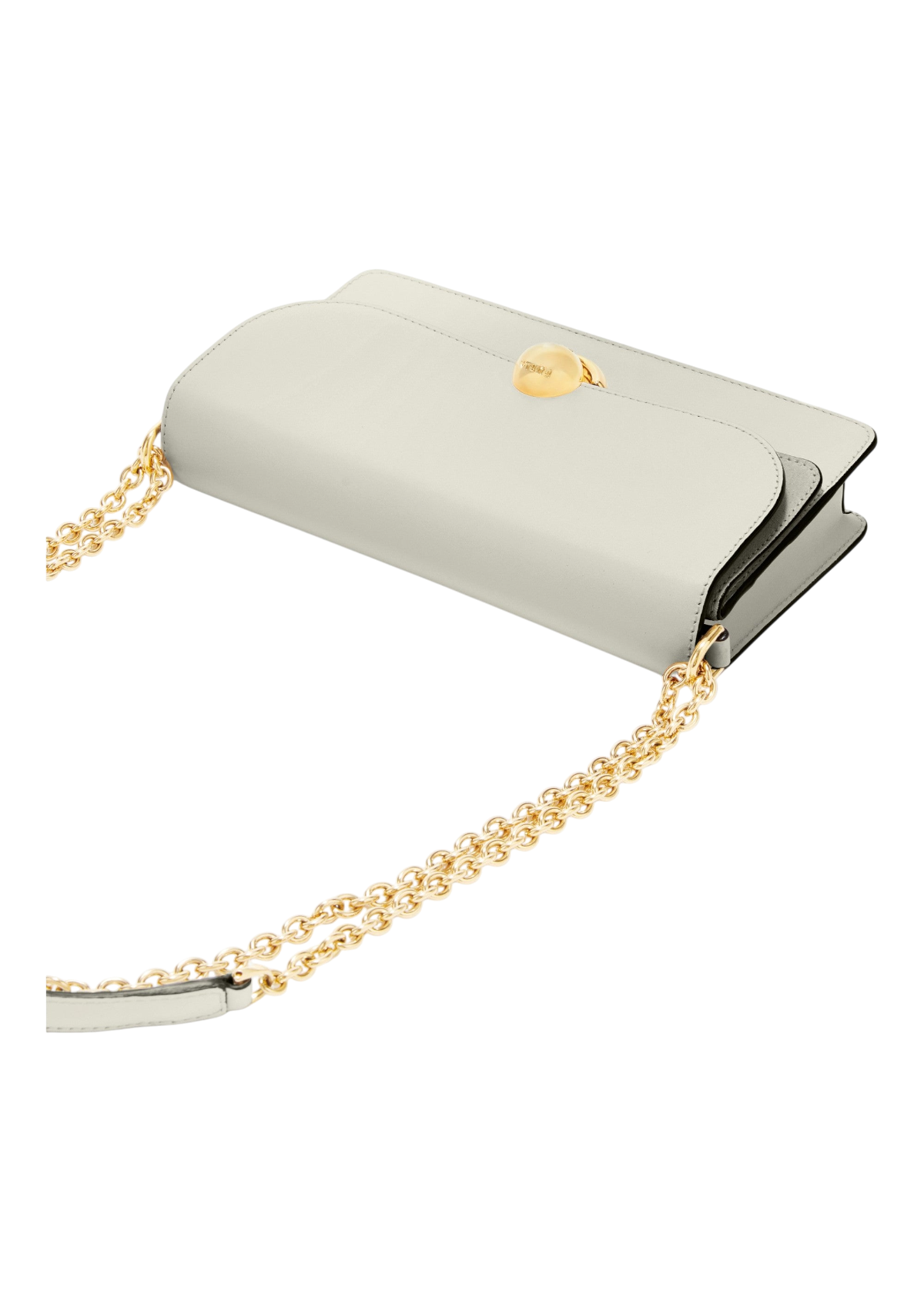Furla Sfera Crossbody S