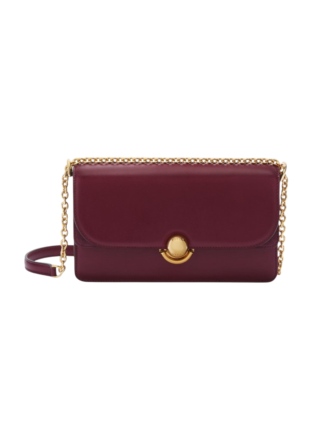 Furla Sfera Crossbody S