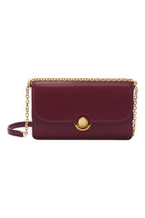 Furla Sfera Crossbody S