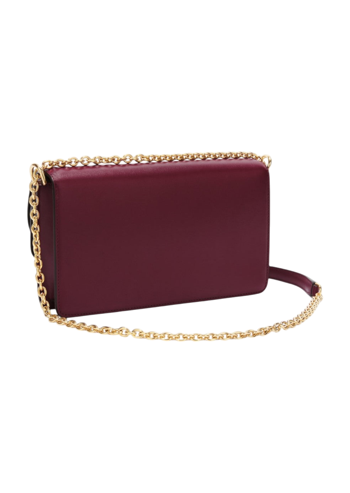 Furla Sfera Crossbody S