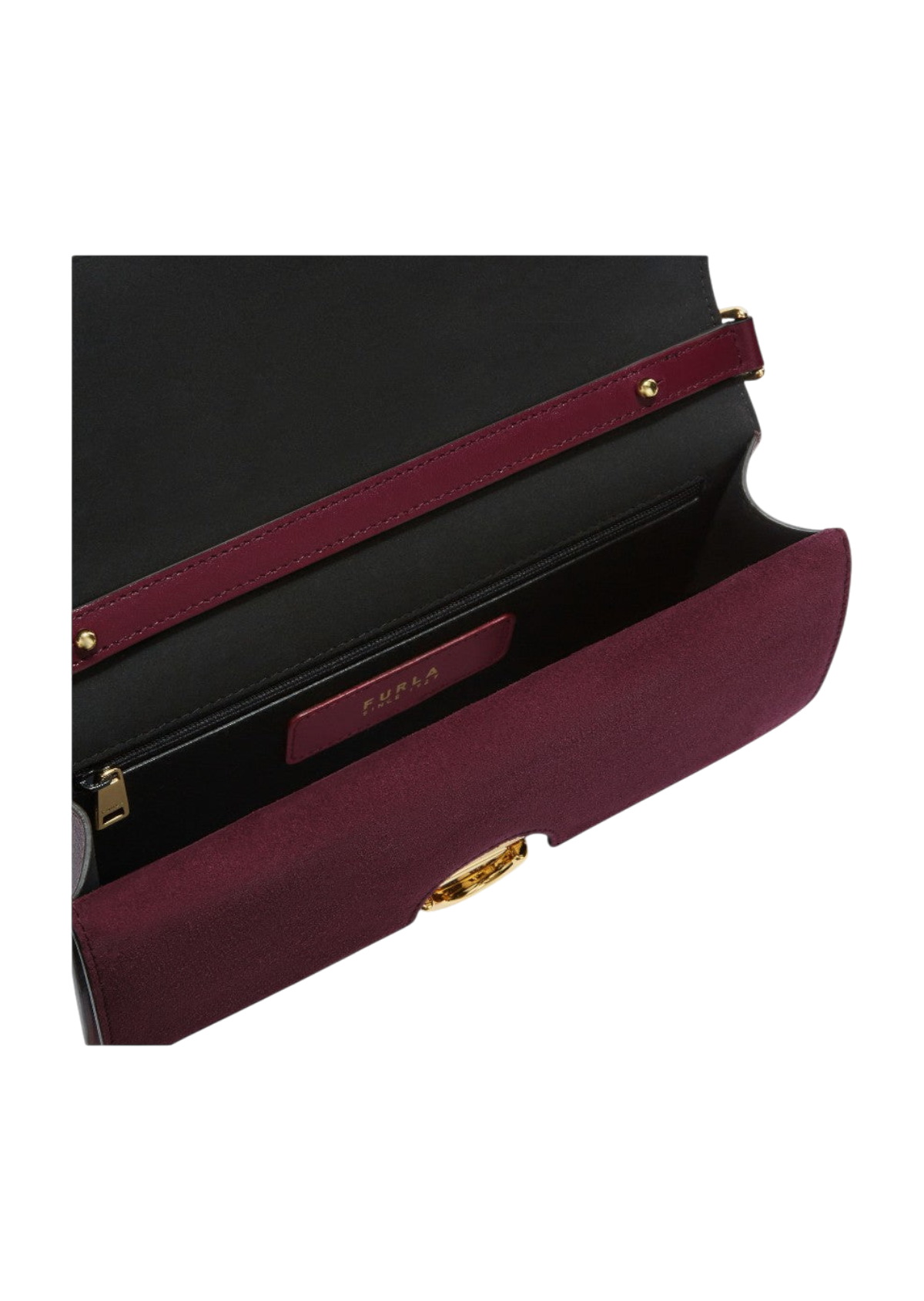 Furla Sfera Crossbody S