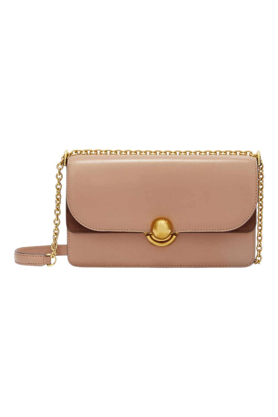 Furla Sfera Crossbody S