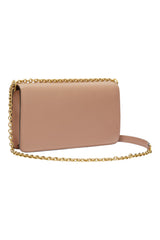 Furla Sfera Crossbody S