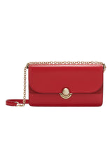 Furla Sfera Crossbody S