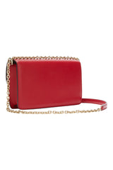 Furla Sfera Crossbody S