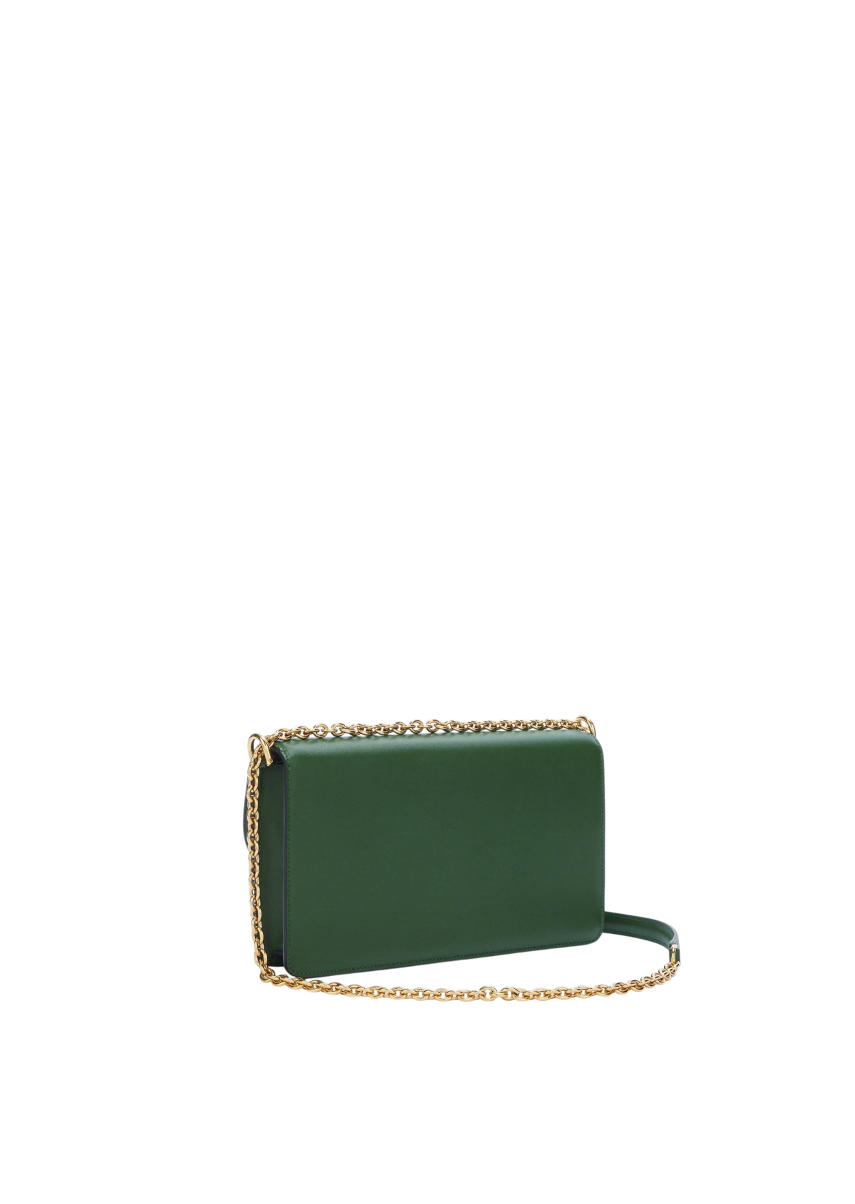 Furla Sfera S Crossbody 