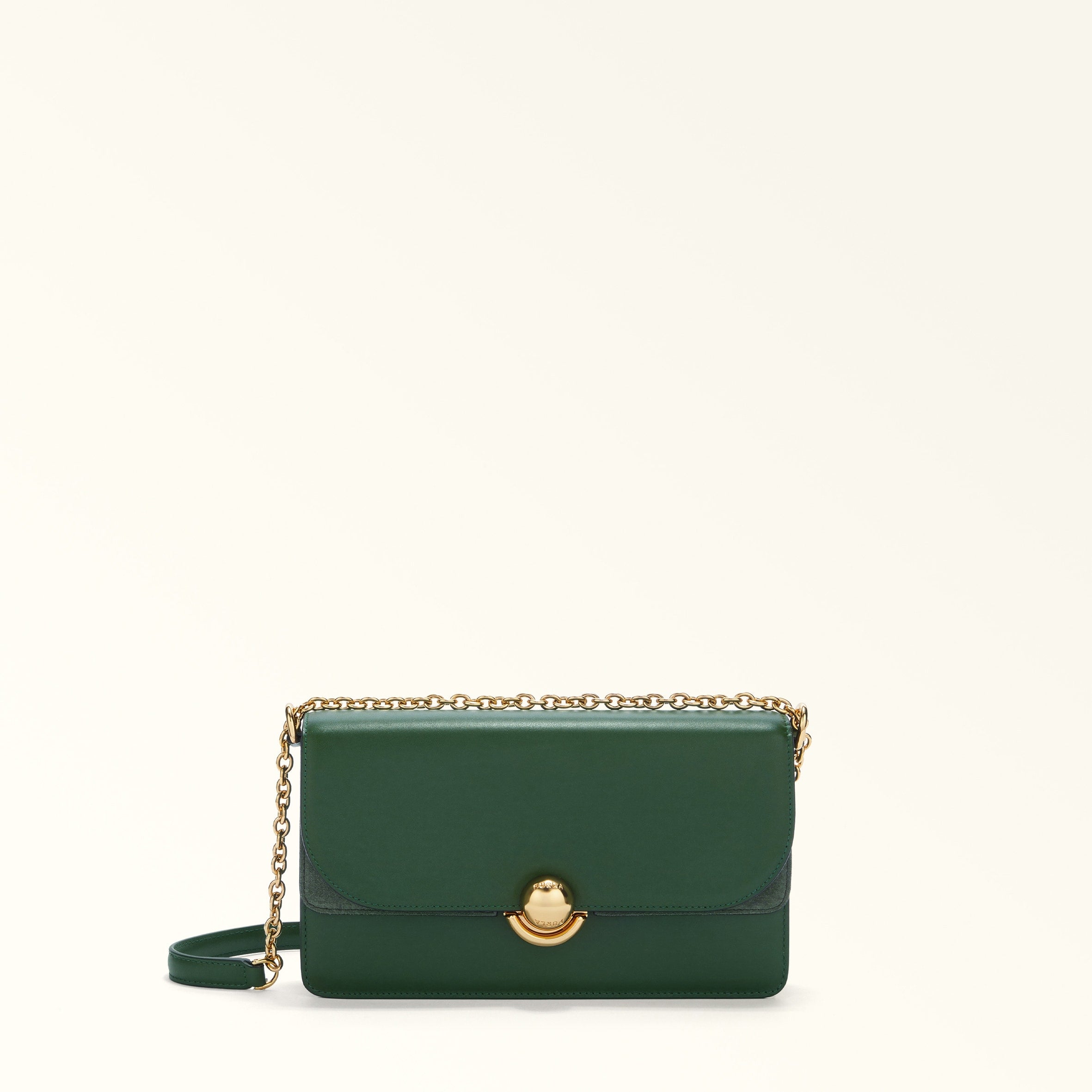 Furla Sfera S Crossbody 