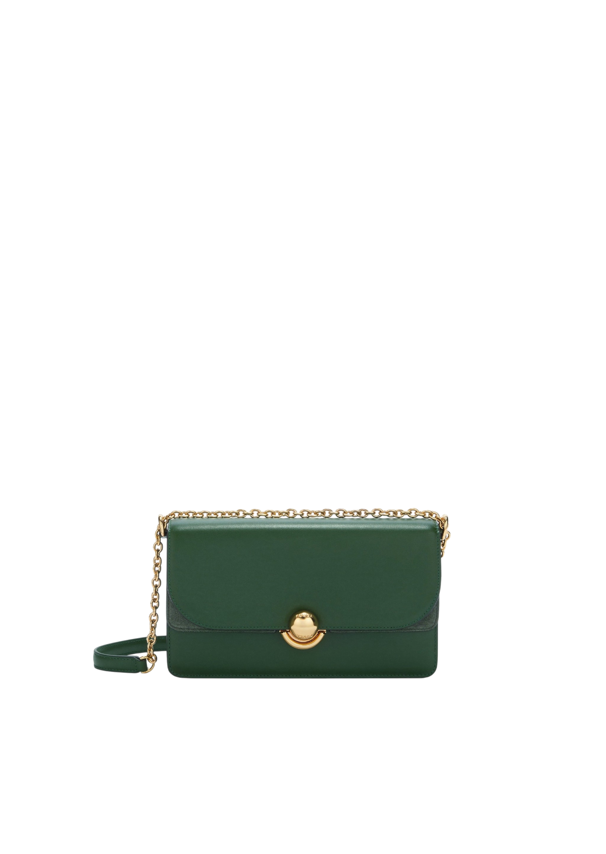 Furla Sfera S Crossbody 