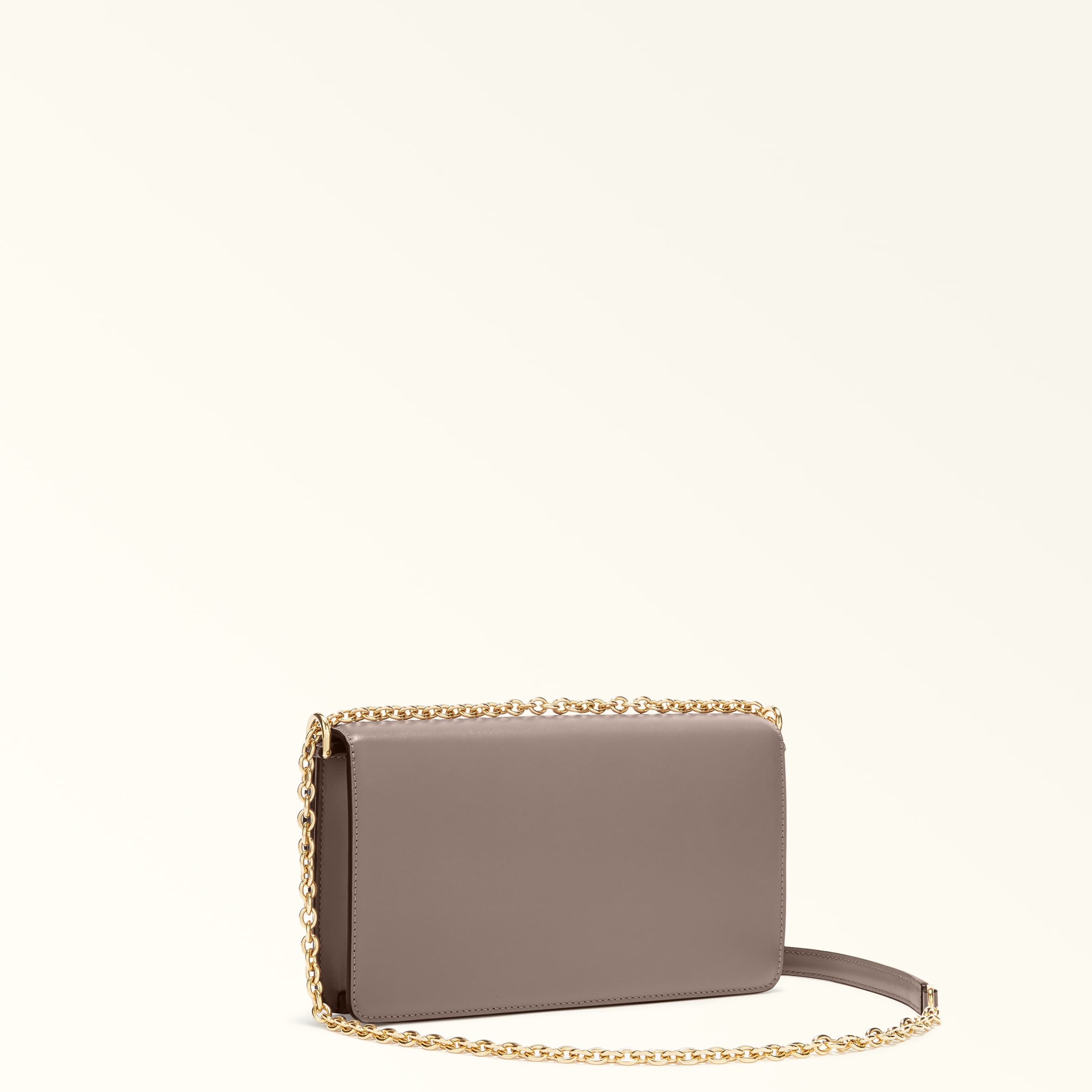 Furla Sfera S Crossbody 