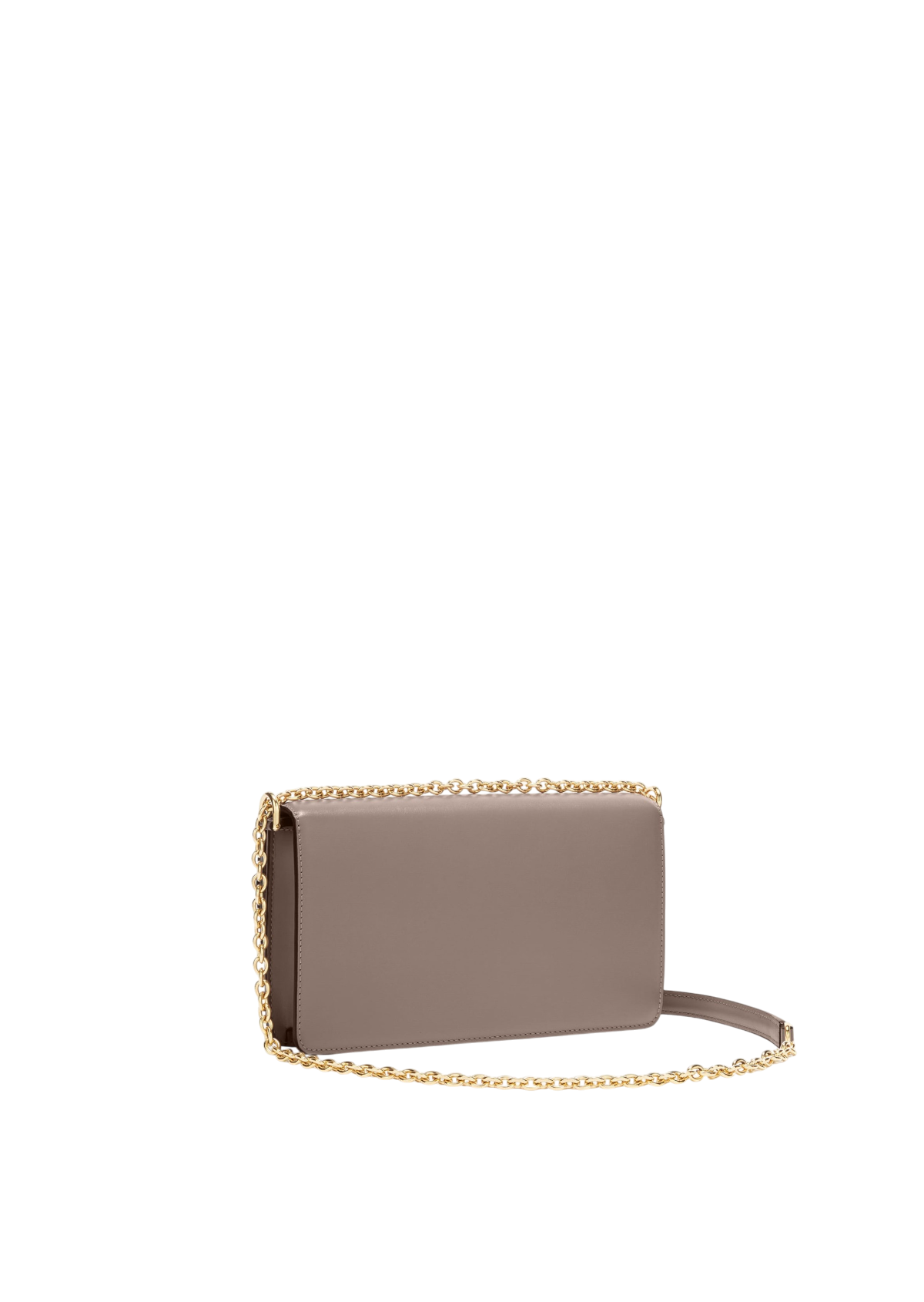 Furla Sfera S Crossbody 
