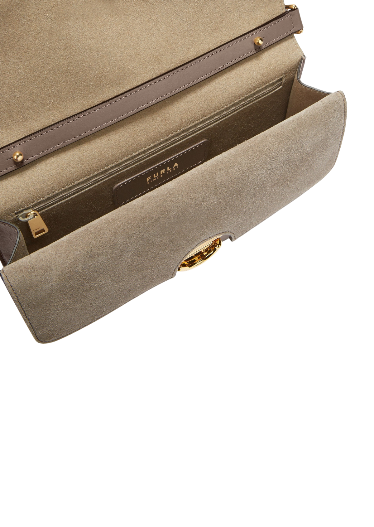 Furla Sfera S Crossbody 