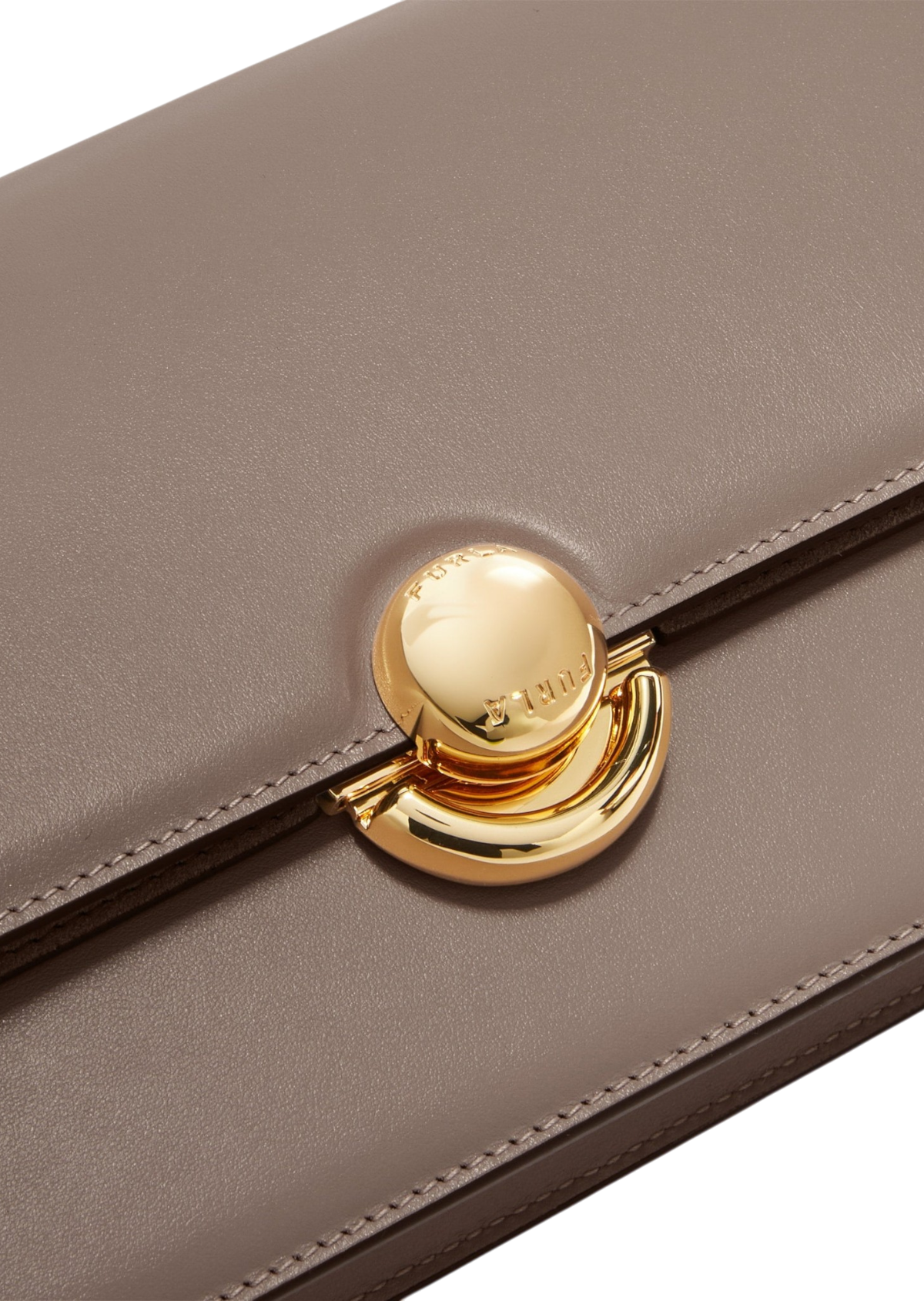 Furla Sfera S Crossbody 