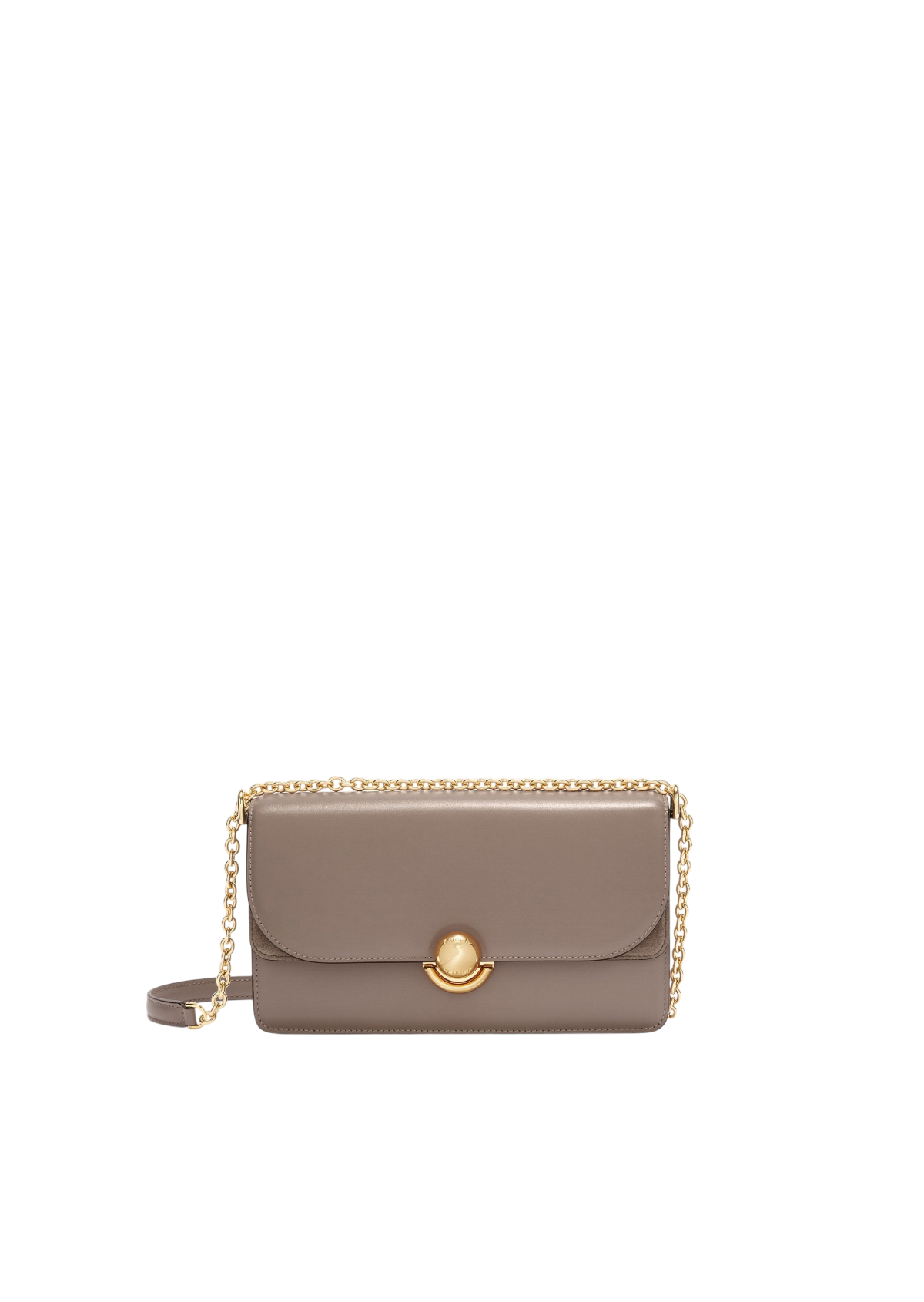 Furla Sfera S Crossbody 