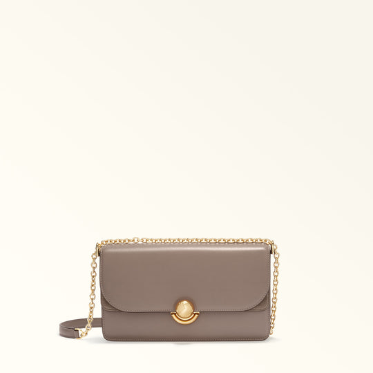 Furla Sfera S Crossbody