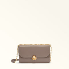 Furla Sfera S Crossbody 