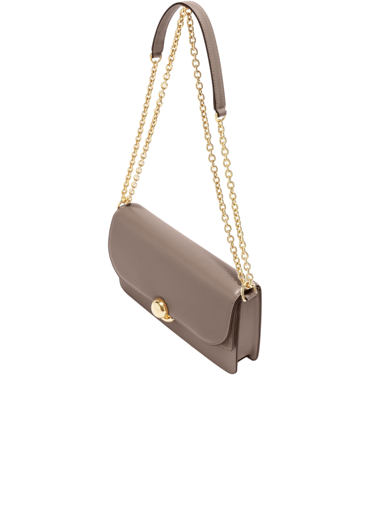 Furla Sfera S Crossbody 