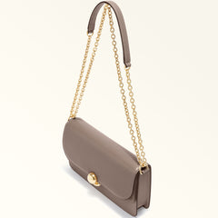 Furla Sfera S Crossbody 