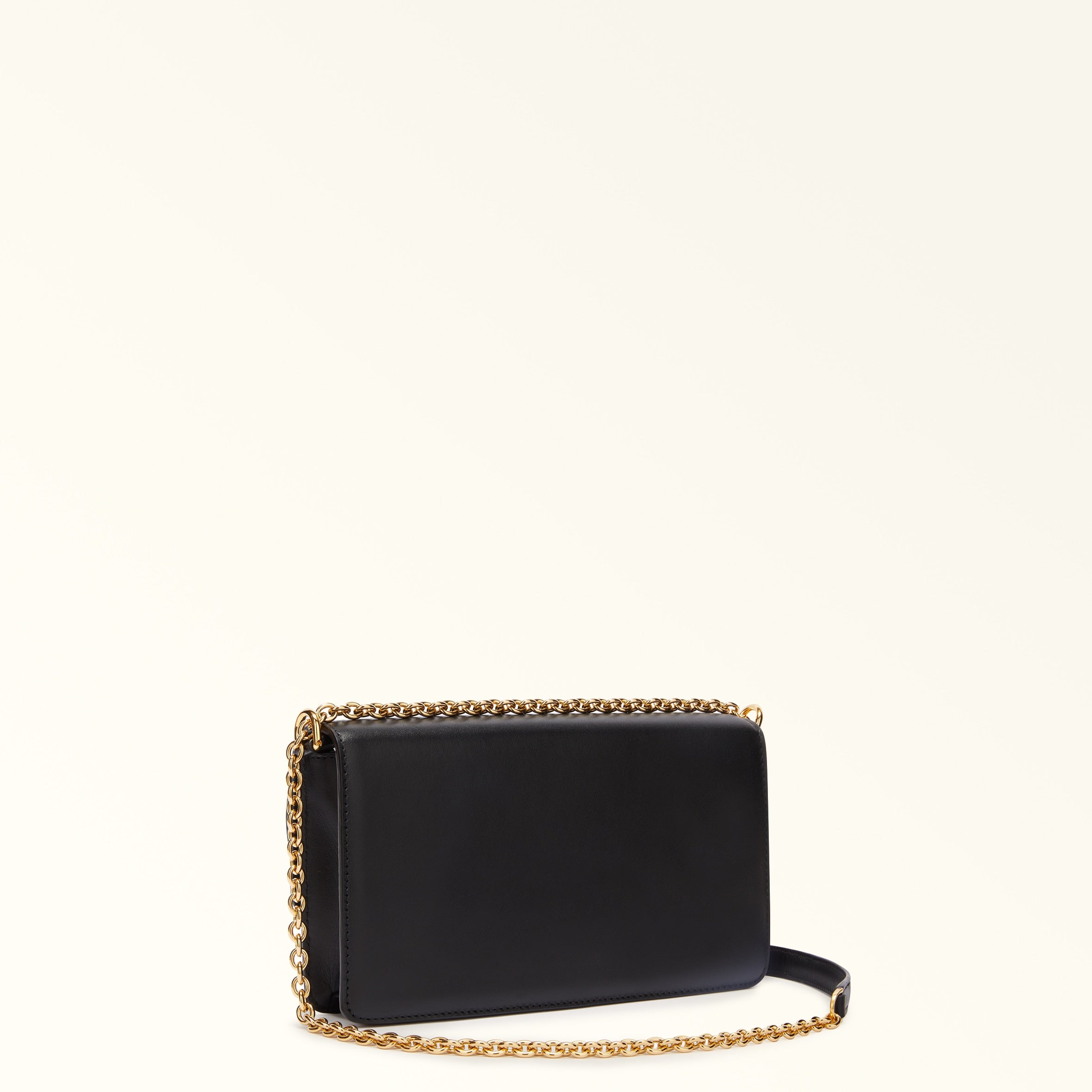 Furla Sfera S Crossbody 