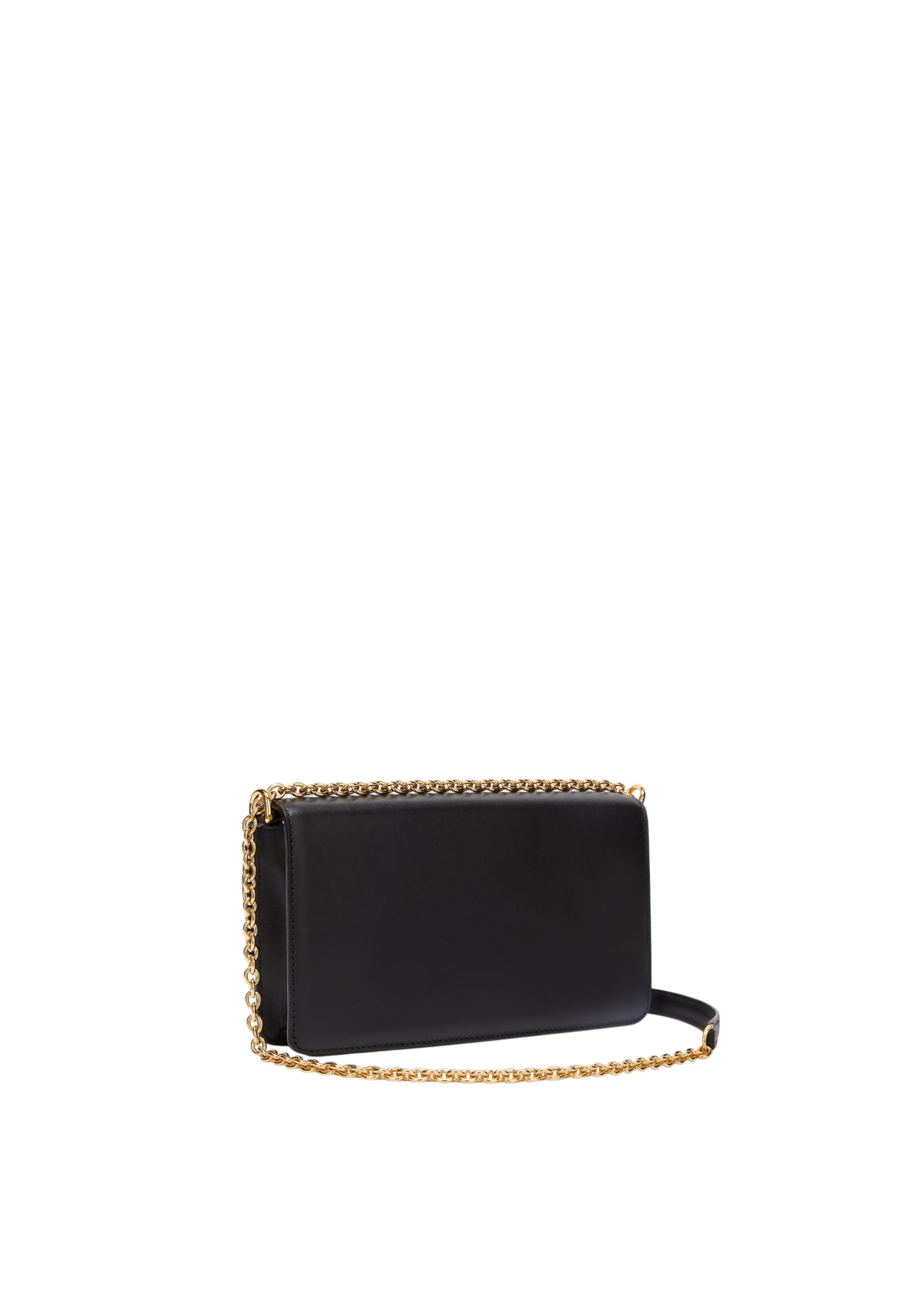 Furla Sfera S Crossbody 