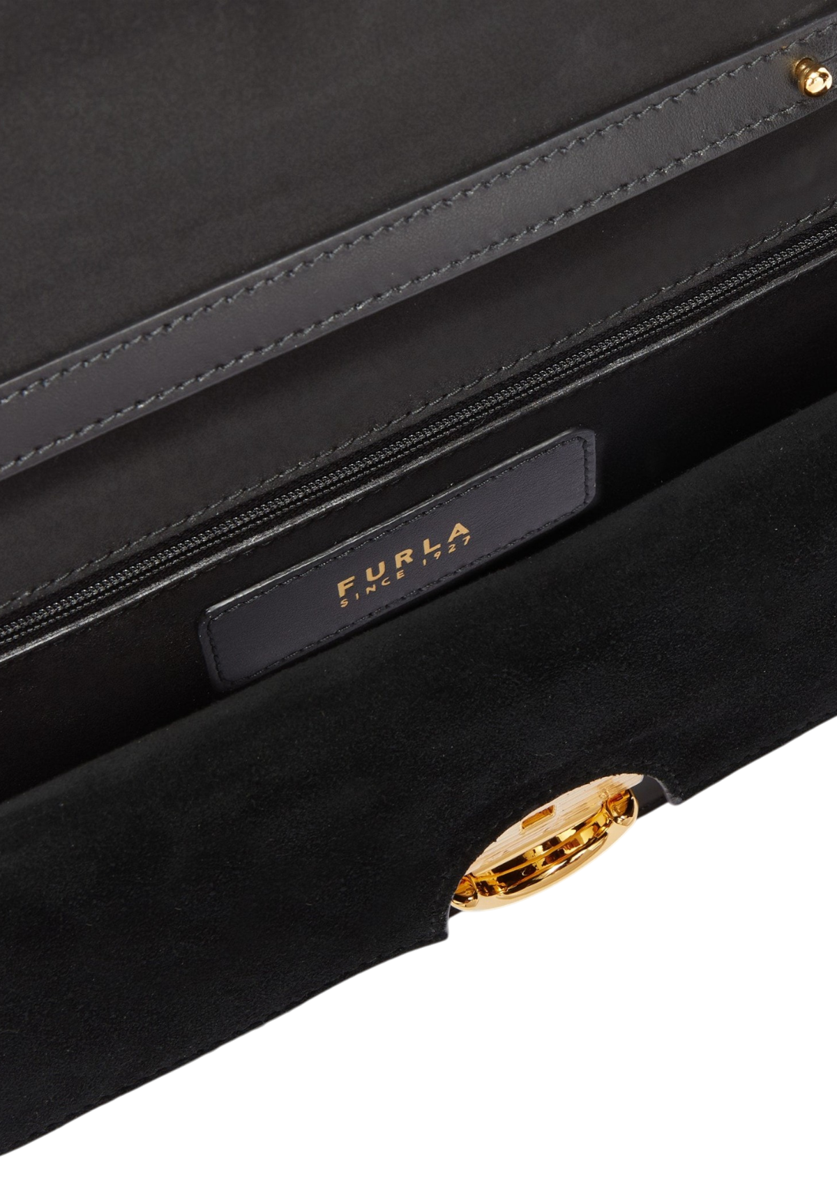 Furla Sfera S Crossbody 