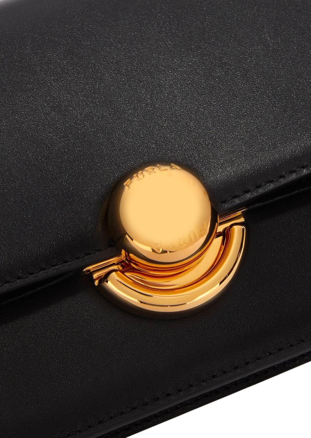 Furla Sfera S Crossbody 