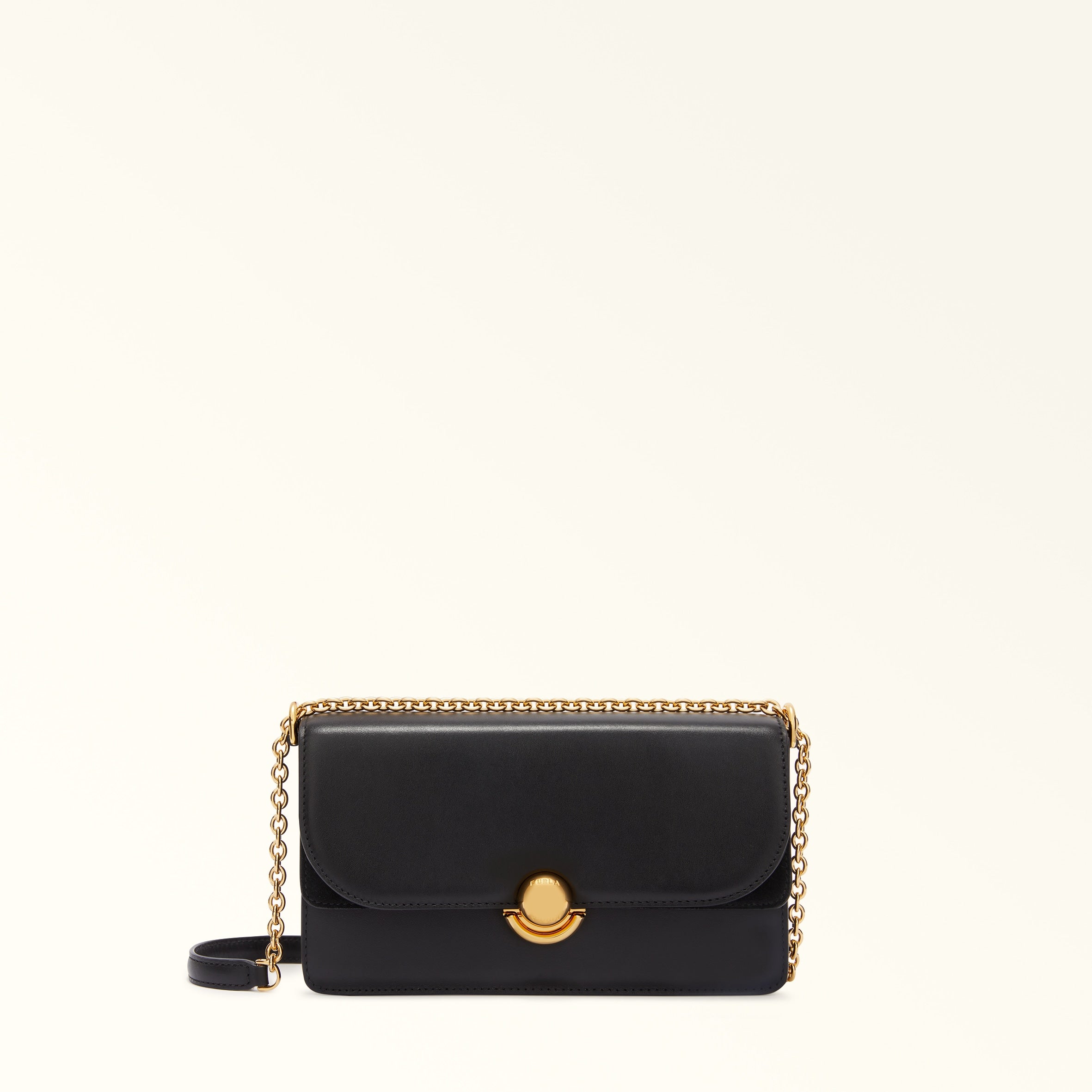 Furla Sfera S Crossbody 