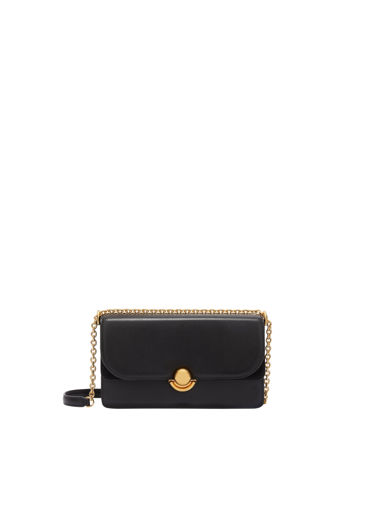 Furla Sfera S Crossbody 