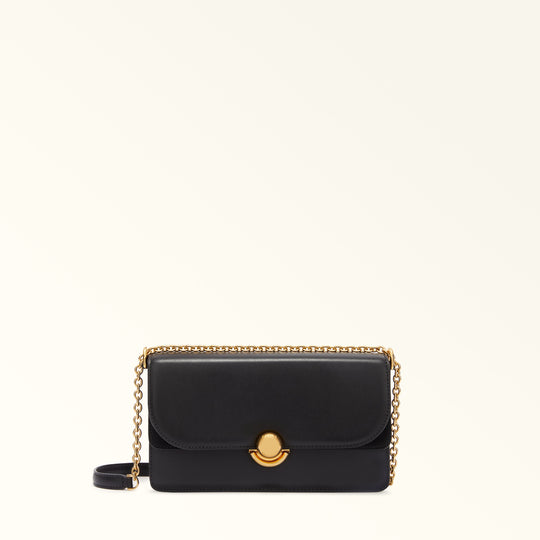 Furla Sfera S Crossbody
