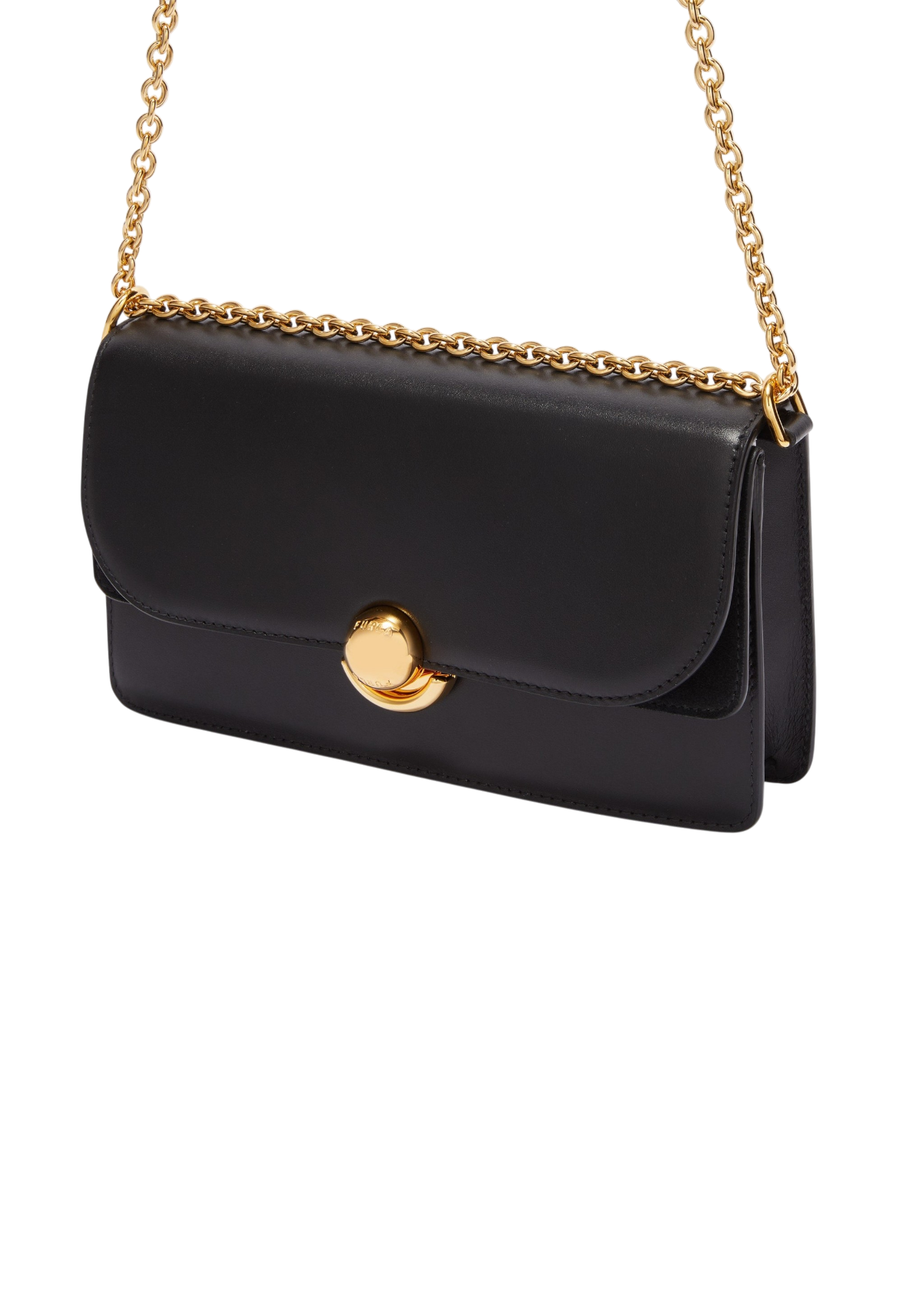 Furla Sfera S Crossbody 
