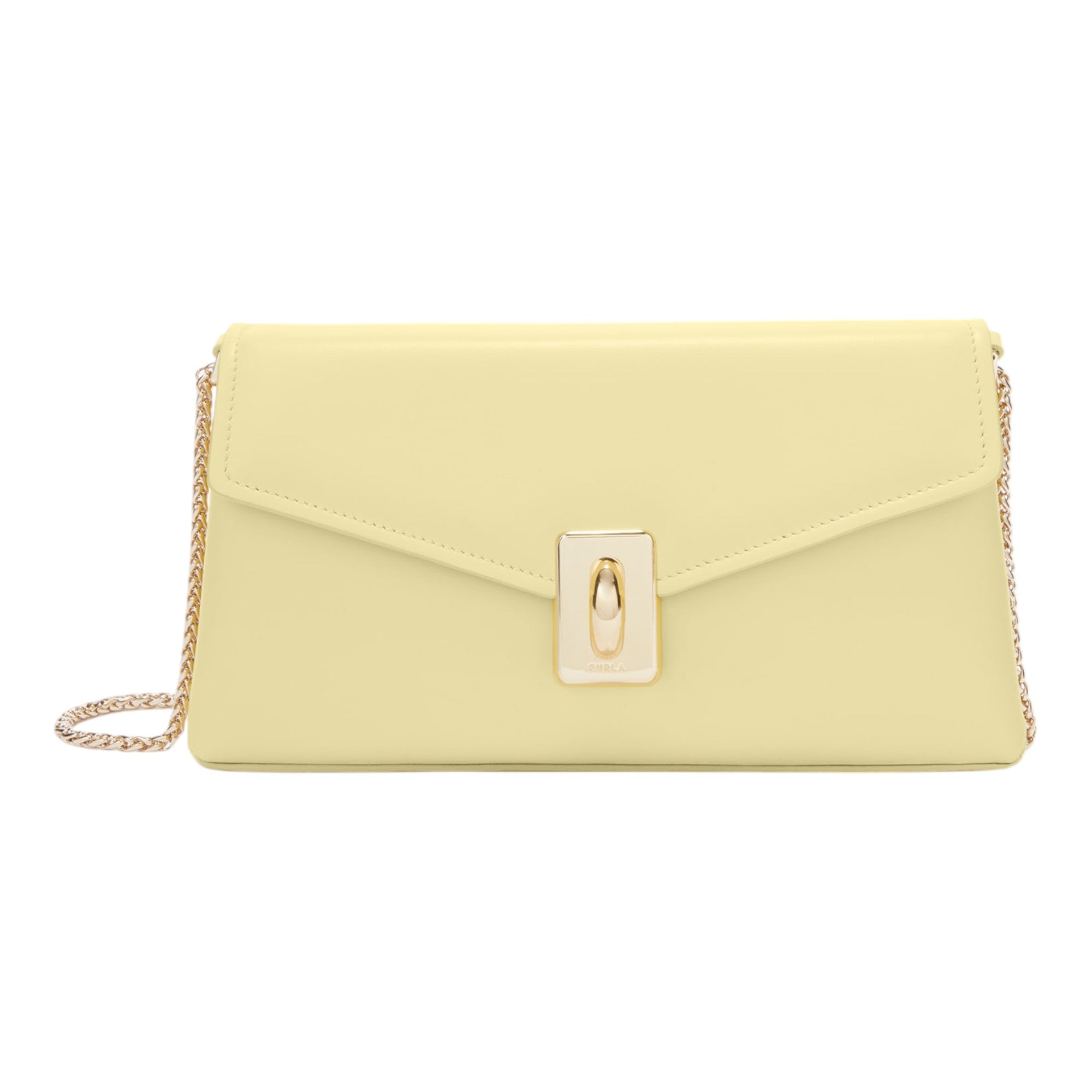 Furla Meridiana Crossbody M