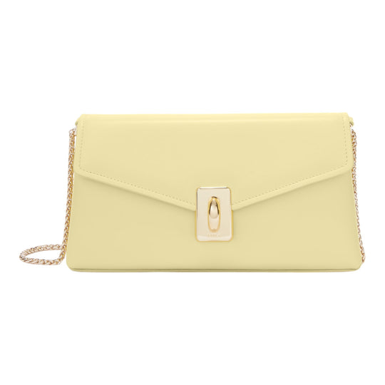 Furla Meridiana Crossbody M