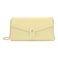 Furla Meridiana Crossbody M