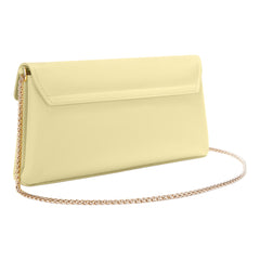 Furla Meridiana Crossbody M