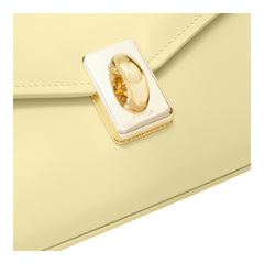 Furla Meridiana Crossbody M