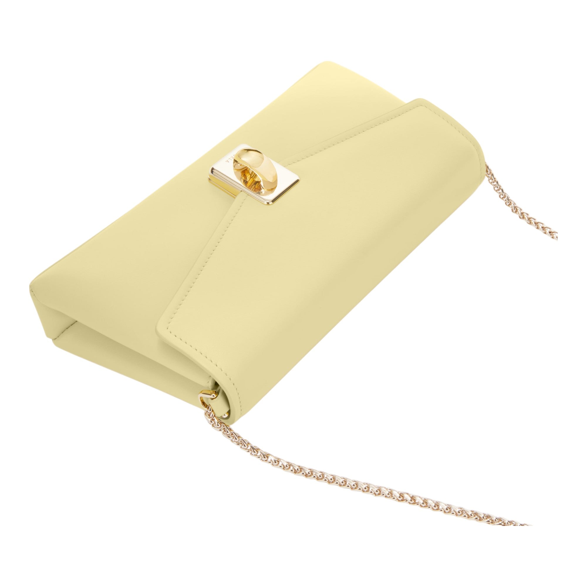 Furla Meridiana Crossbody M
