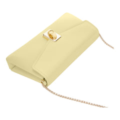 Furla Meridiana Crossbody M
