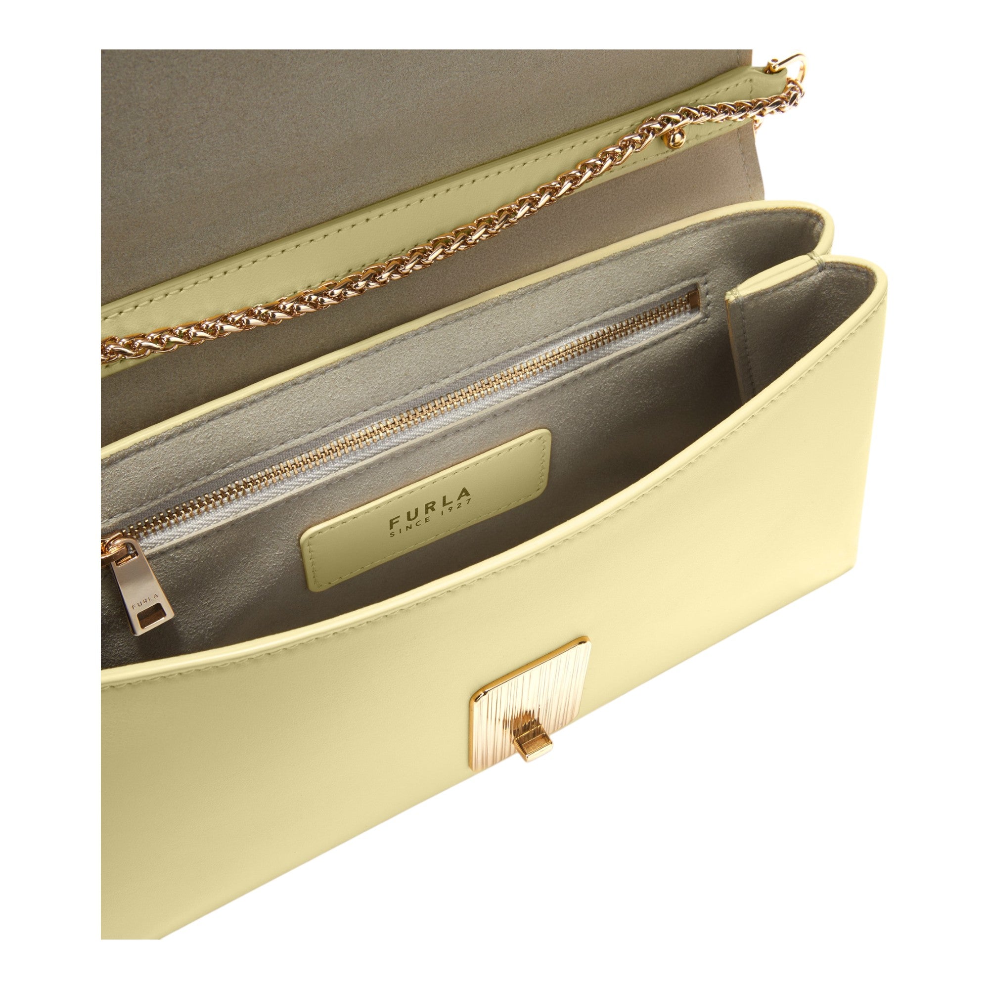 Furla Meridiana Crossbody M