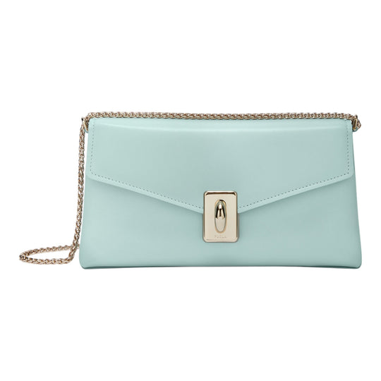 Furla Meridiana Crossbody M